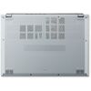 ACER Aspire Go 16 (AG16-71P-90SZ)