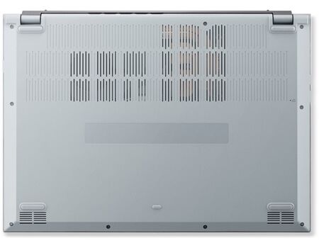 ACER Aspire Go 16 (AG16-71P-90SZ)