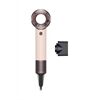 Dyson Supersonic Travel