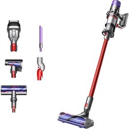 Dyson B-Ware V15 Origin