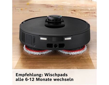 Bosch BHZRMP3