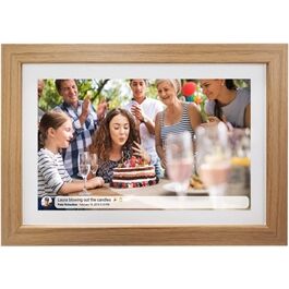 Denver Frameo PFF-1042LW (10,1")