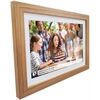 Denver Frameo PFF-1042LW (10,1")