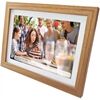 Denver Frameo PFF-1042LW (10,1")
