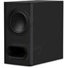 Sony HT-B600 Bar 6 Sony HT-B600 Bar 6