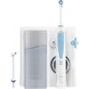 Oral-B B-Ware JAS23 OxyJet Munddusche