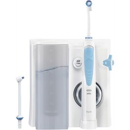 Oral-B B-Ware JAS23 OxyJet Munddusche