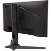 ACER Nitro XV270W3bmiiprx