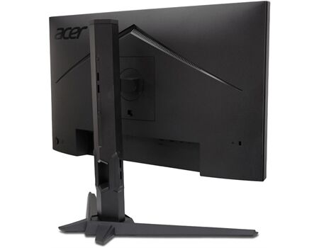 ACER Nitro XV270W3bmiiprx