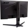 ACER Nitro XV270W3bmiiprx