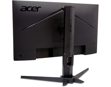 ACER Nitro XV270W3bmiiprx