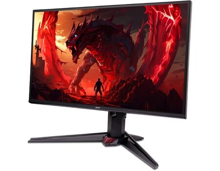 ACER Nitro XV270W3bmiiprx