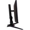 ACER Nitro XV270W3bmiiprx