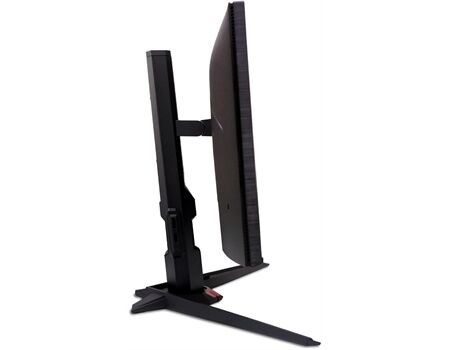 ACER Nitro XV270W3bmiiprx