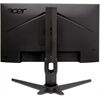 ACER Nitro XV270W3bmiiprx