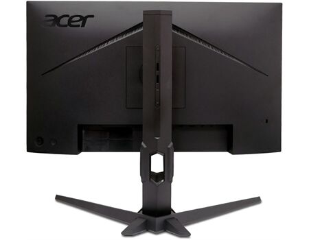 ACER Nitro XV270W3bmiiprx