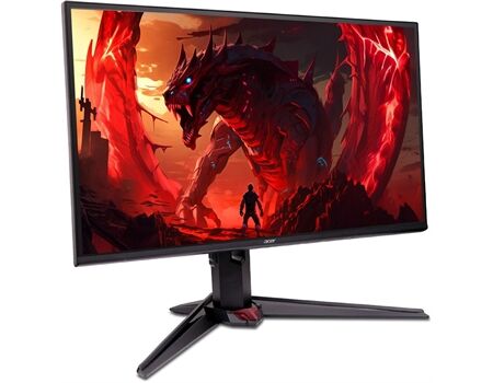 ACER Nitro XV270W3bmiiprx