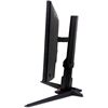 ACER Nitro XV270W3bmiiprx