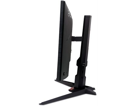 ACER Nitro XV270W3bmiiprx