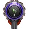 Dyson V15 Origin