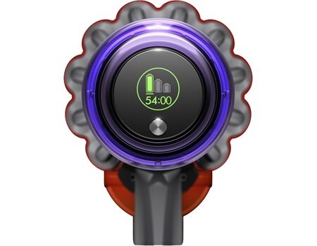 Dyson V15 Origin