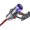 Dyson V15 Origin