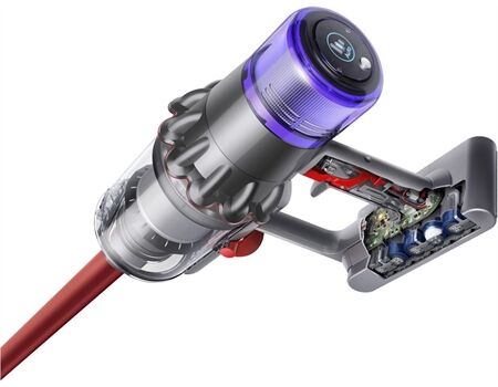 Dyson V15 Origin