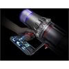 Dyson V15 Origin
