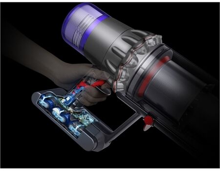 Dyson V15 Origin