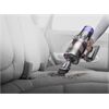 Dyson V15 Origin