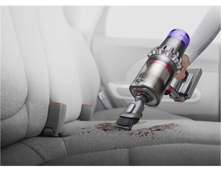 Dyson V15 Origin
