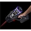 Dyson V15 Origin