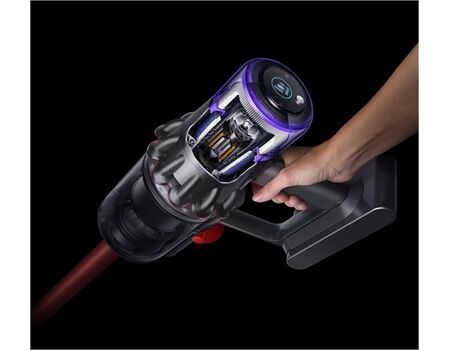 Dyson V15 Origin