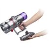Dyson V15 Origin