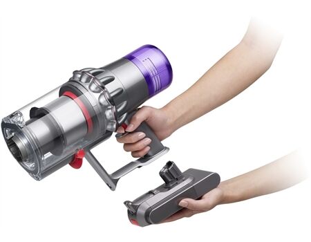 Dyson V15 Origin