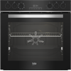 Beko BBUM 13329 XS incl. Teleskopauszug Beko BBUM 13329 XS incl. Teleskopauszug