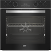 Beko BBUM 13329 XS incl. Teleskopauszug