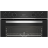 Beko BBUM 13329 XS incl. Teleskopauszug