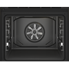 Beko BBUM 13329 XS incl. Teleskopauszug Beko BBUM 13329 XS incl. Teleskopauszug