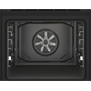 Beko BBUM 13329 XS incl. Teleskopauszug