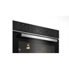 Beko BBUM 13329 XS incl. Teleskopauszug Beko BBUM 13329 XS incl. Teleskopauszug