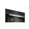 Beko BBUM 13329 XS incl. Teleskopauszug