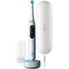 Oral-B B-Ware iO Series 10 weiß