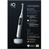 Oral-B B-Ware iO Series 10 weiß