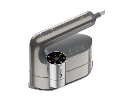 dreame Steam Iron P7