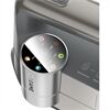 dreame Steam Iron P7