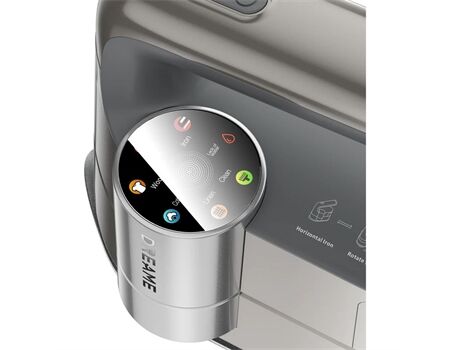 dreame Steam Iron P7