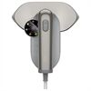 dreame Steam Iron P7