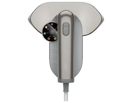 dreame Steam Iron P7