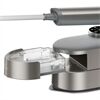 dreame Steam Iron P7
